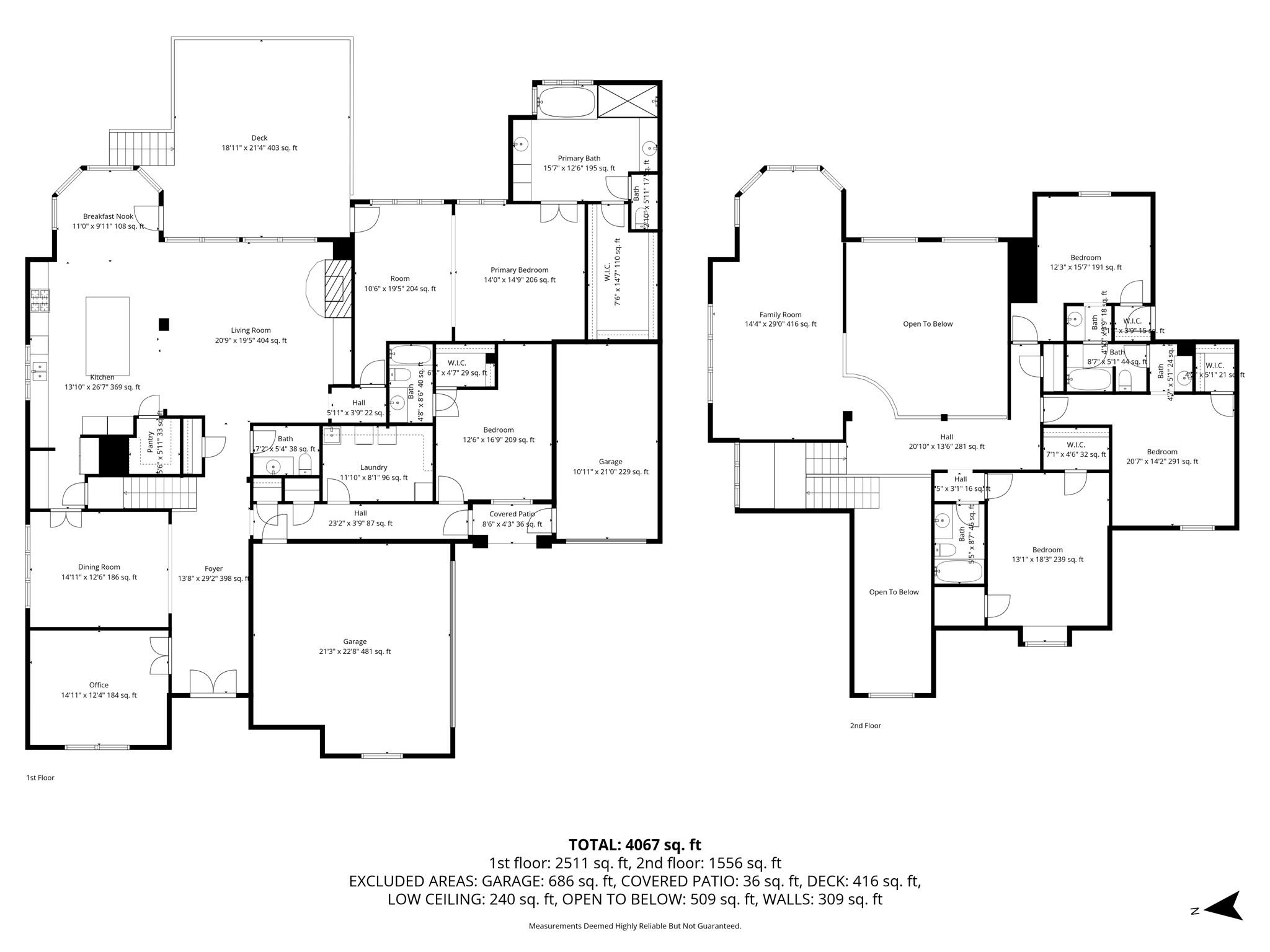 1200 Lions Lair Leander TX 78641