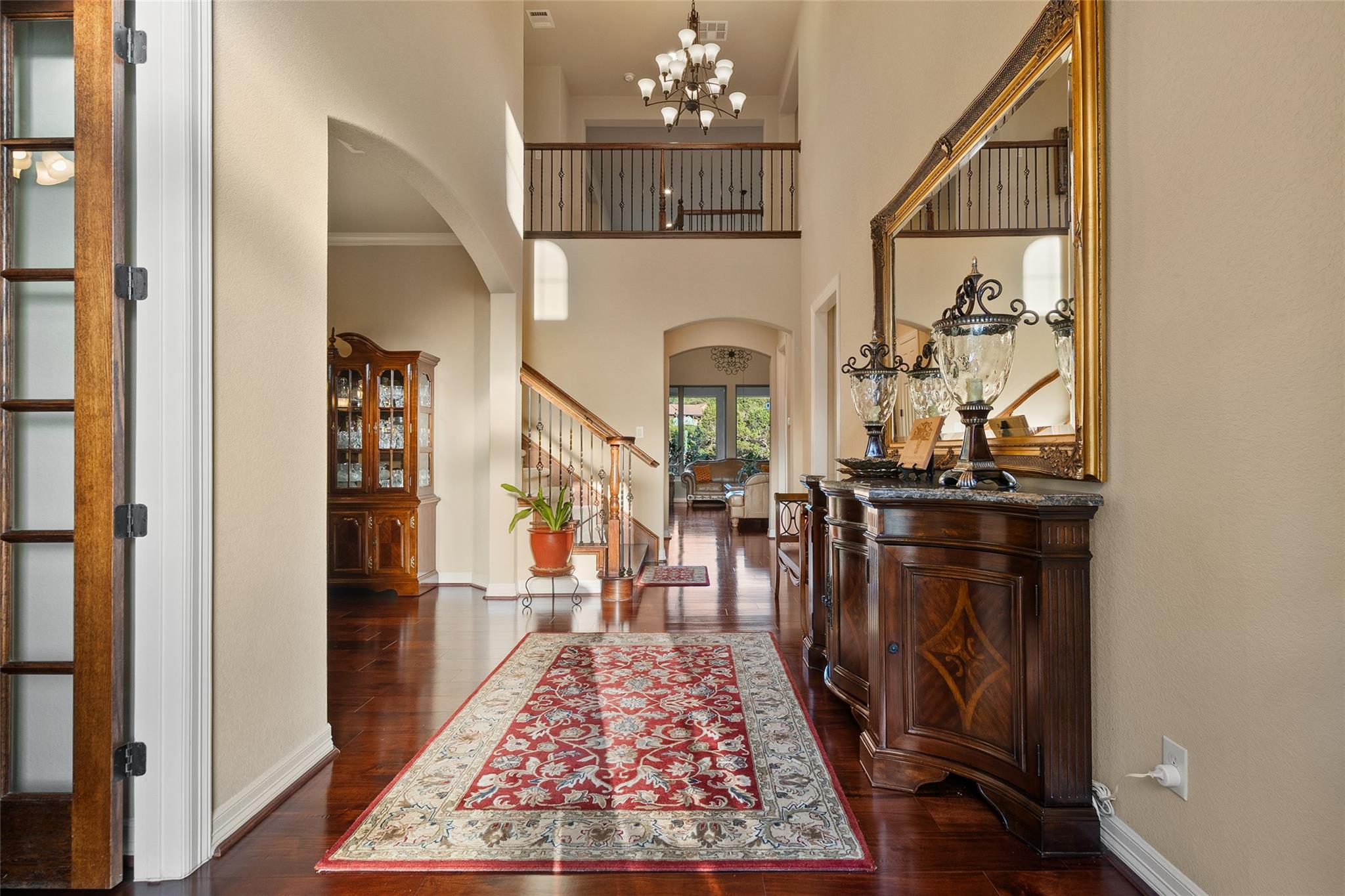 1200 Lions Lair Leander TX 78641