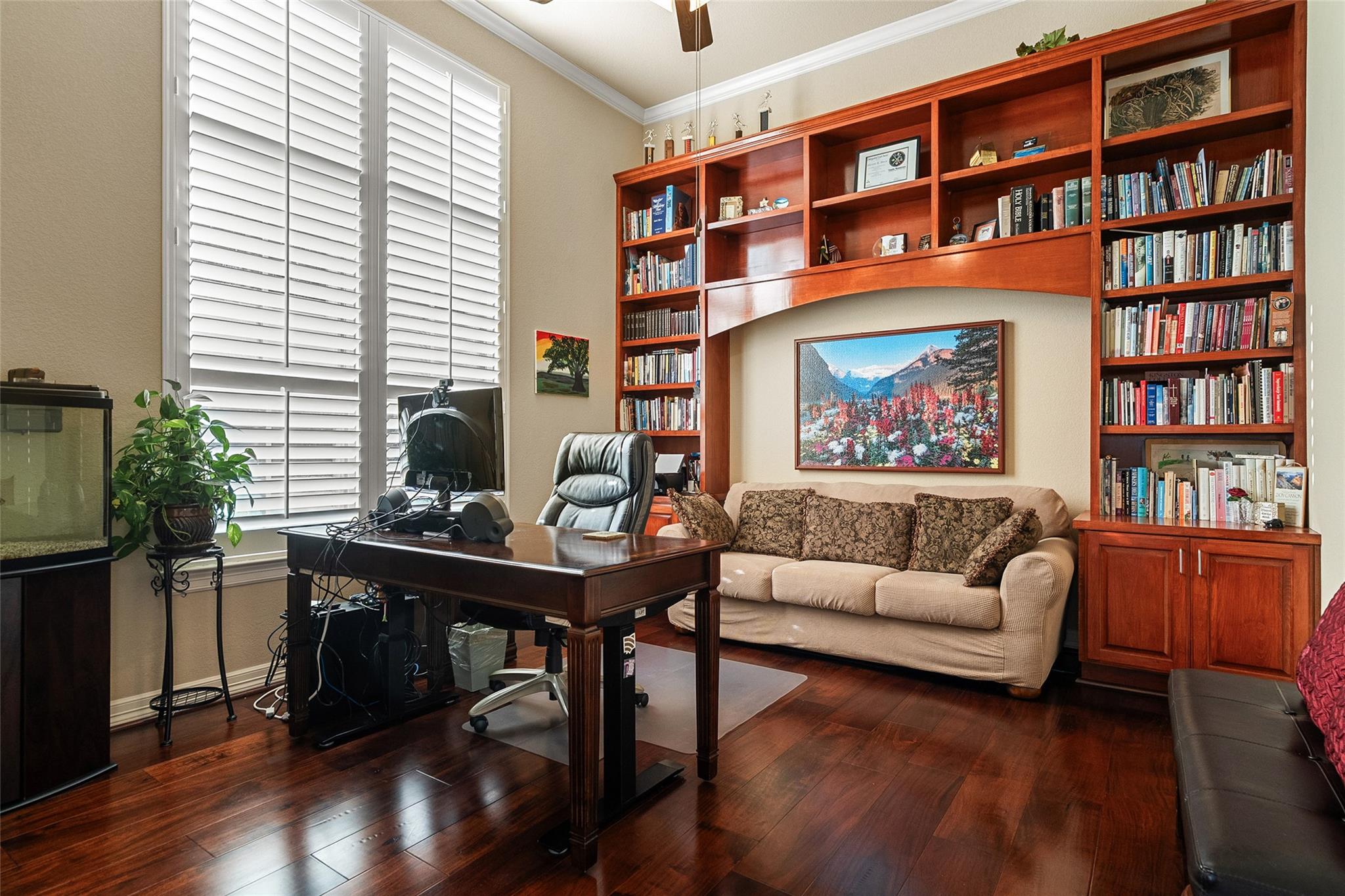 1200 Lions Lair Leander TX 78641