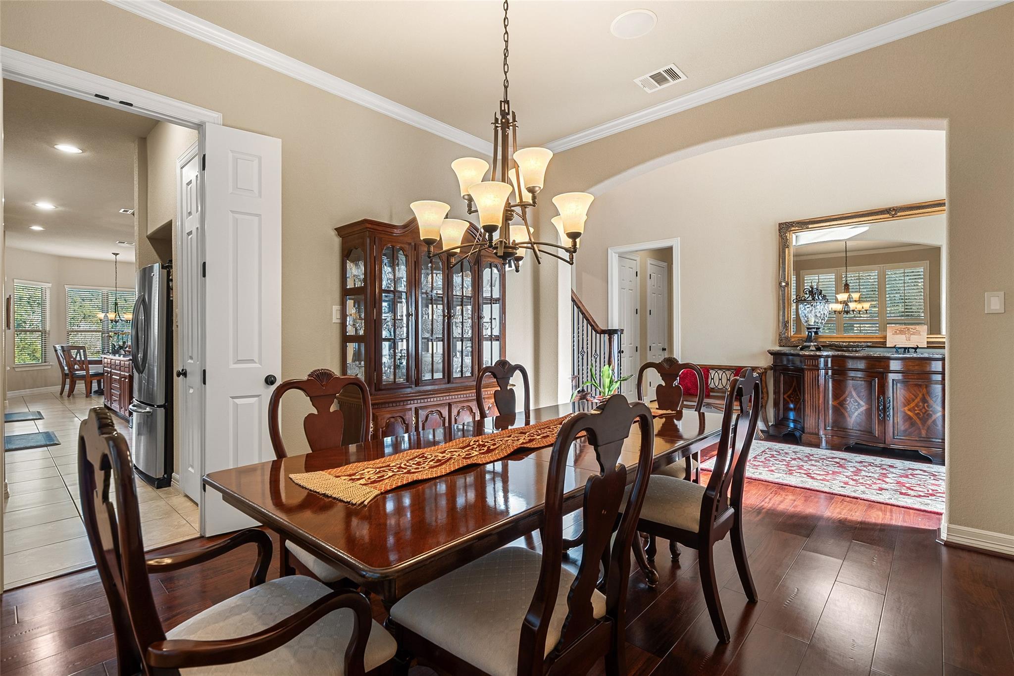1200 Lions Lair Leander TX 78641