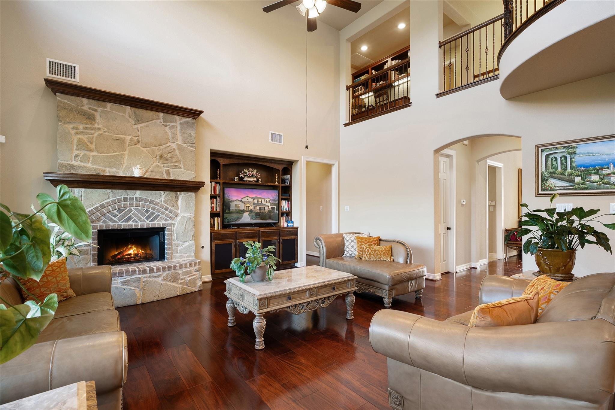 1200 Lions Lair Leander TX 78641