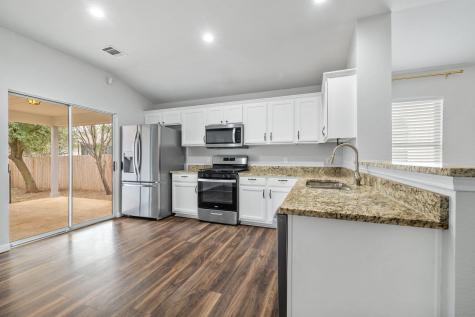 1501 Molson Lake Drive Leander TX 78641