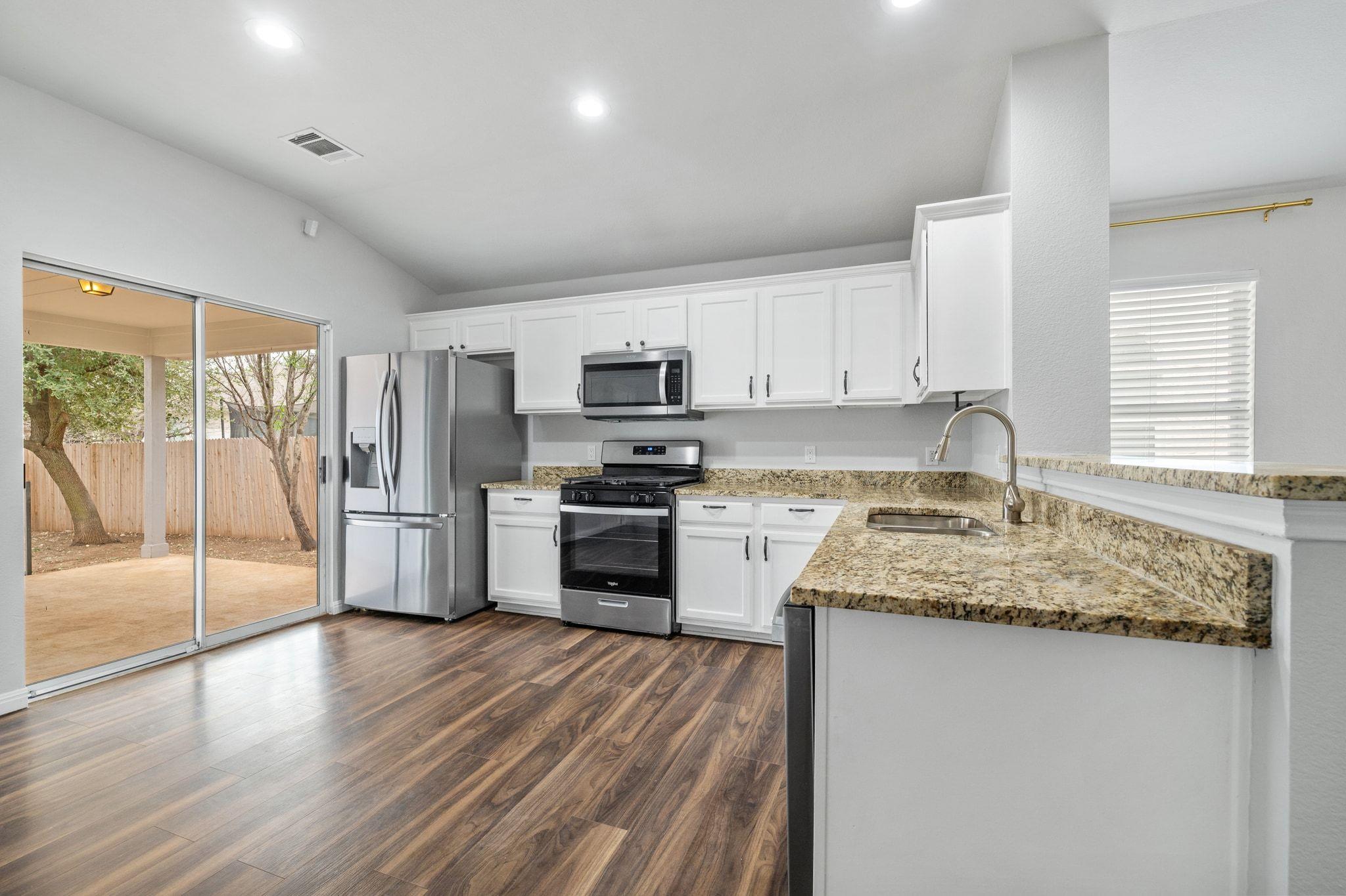 1501 Molson Lake Drive Leander TX 78641