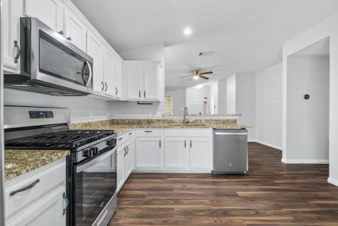 1501 Molson Lake Drive Leander TX 78641