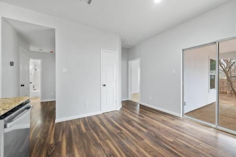 1501 Molson Lake Drive Leander TX 78641