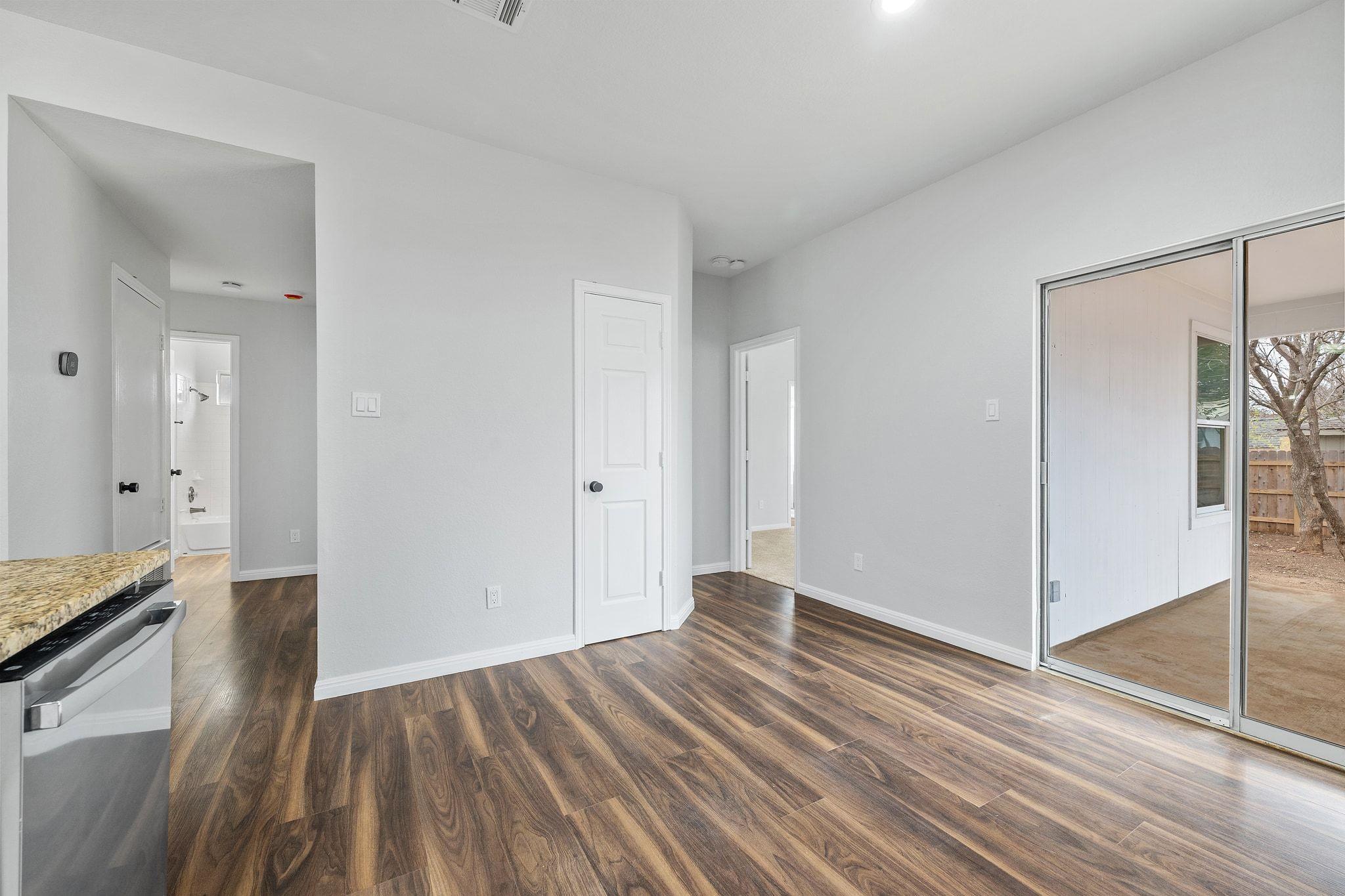 1501 Molson Lake Drive Leander TX 78641