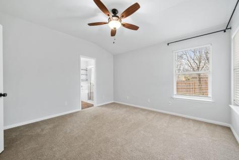 1501 Molson Lake Drive Leander TX 78641
