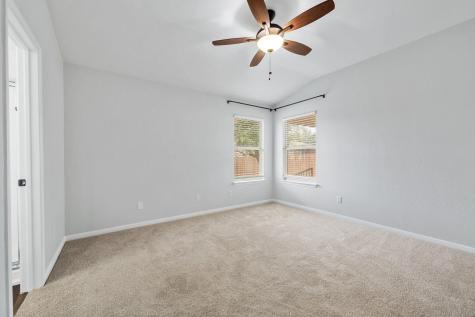 1501 Molson Lake Drive Leander TX 78641