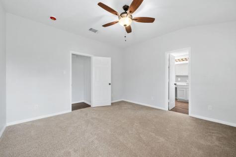 1501 Molson Lake Drive Leander TX 78641