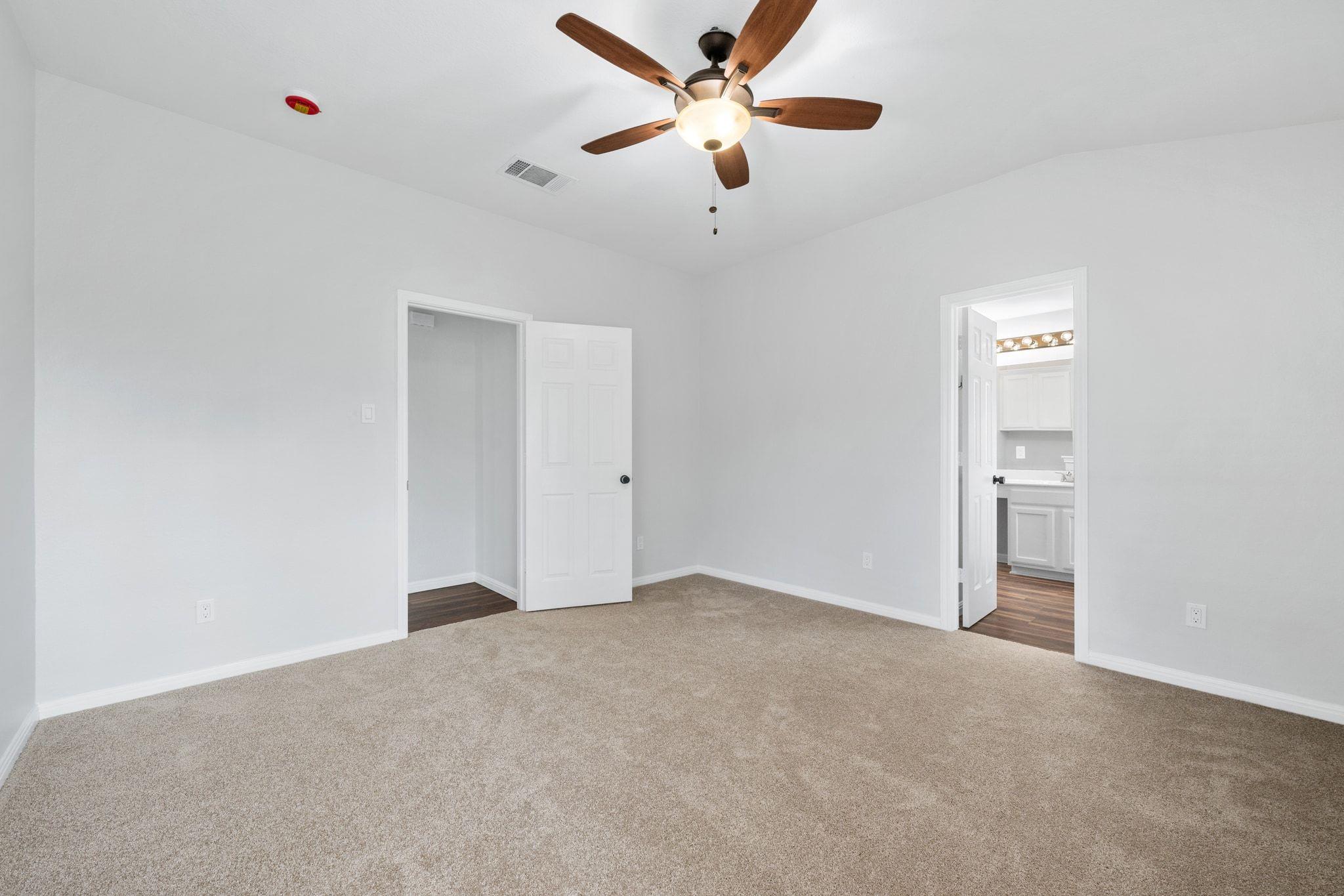 1501 Molson Lake Drive Leander TX 78641