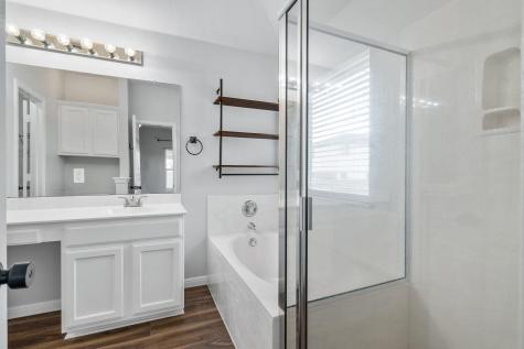 1501 Molson Lake Drive Leander TX 78641