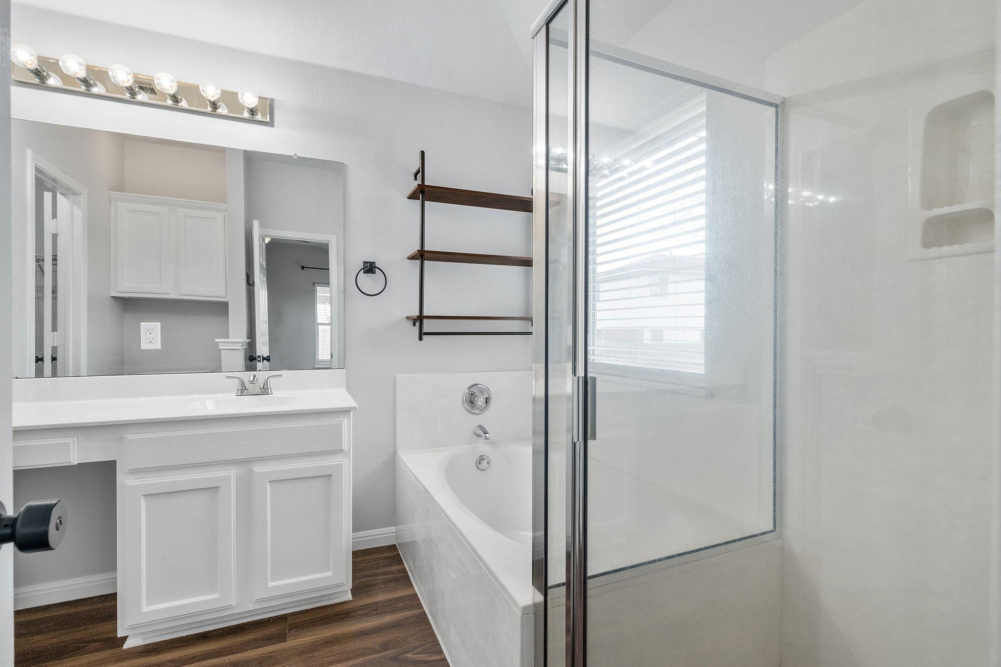 1501 Molson Lake Drive Leander TX 78641