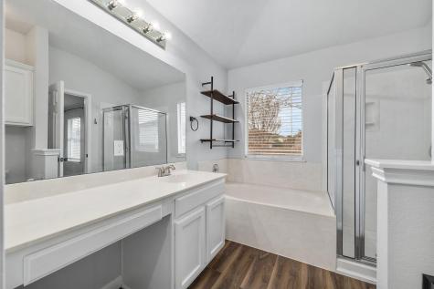1501 Molson Lake Drive Leander TX 78641