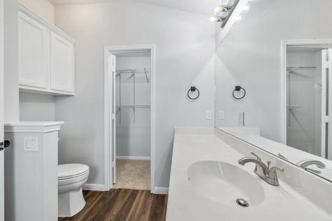 1501 Molson Lake Drive Leander TX 78641