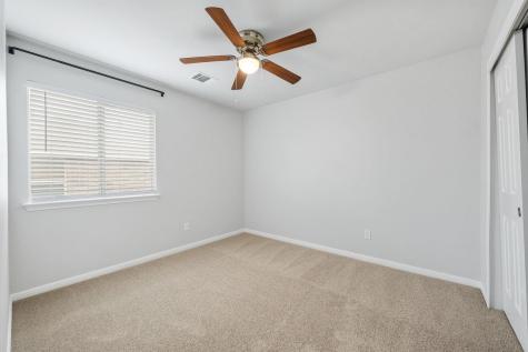 1501 Molson Lake Drive Leander TX 78641