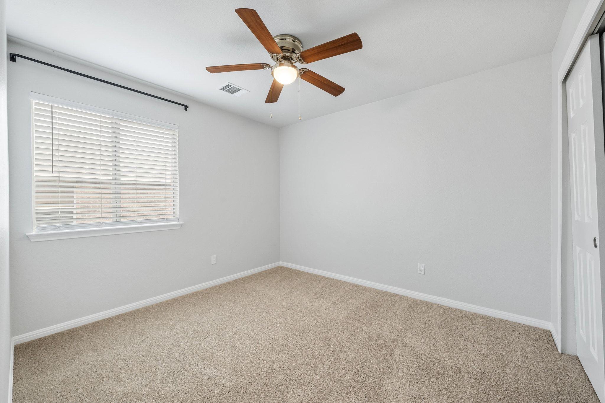 1501 Molson Lake Drive Leander TX 78641