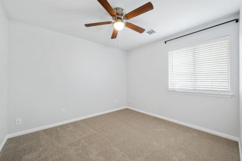 1501 Molson Lake Drive Leander TX 78641