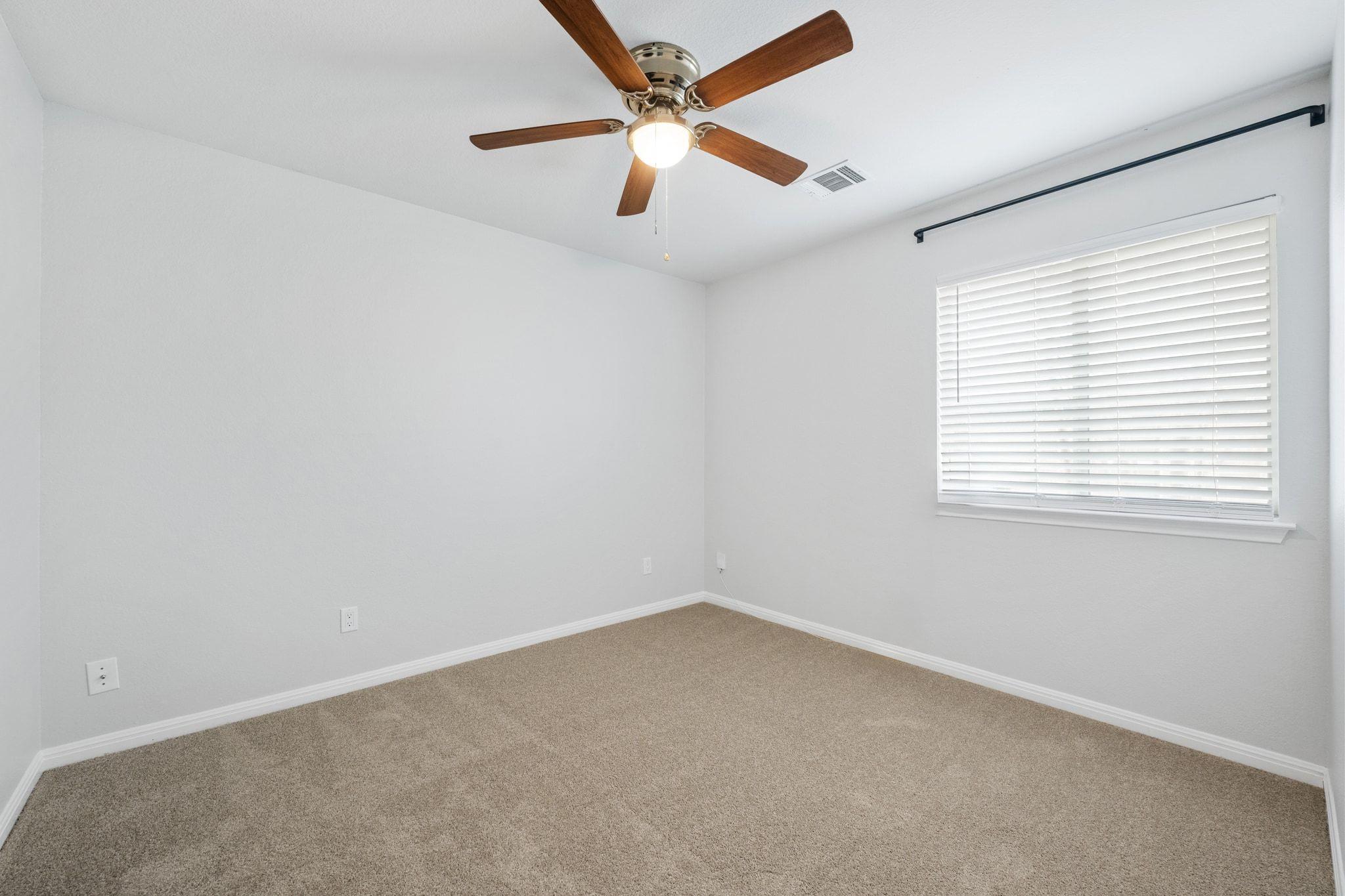 1501 Molson Lake Drive Leander TX 78641
