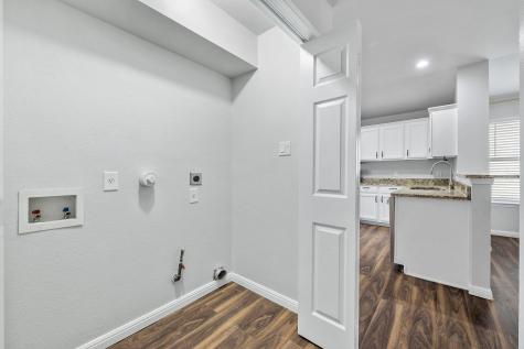 1501 Molson Lake Drive Leander TX 78641