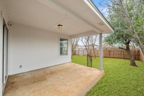 1501 Molson Lake Drive Leander TX 78641