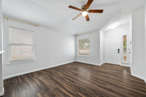 1501 Molson Lake Drive Leander TX 78641