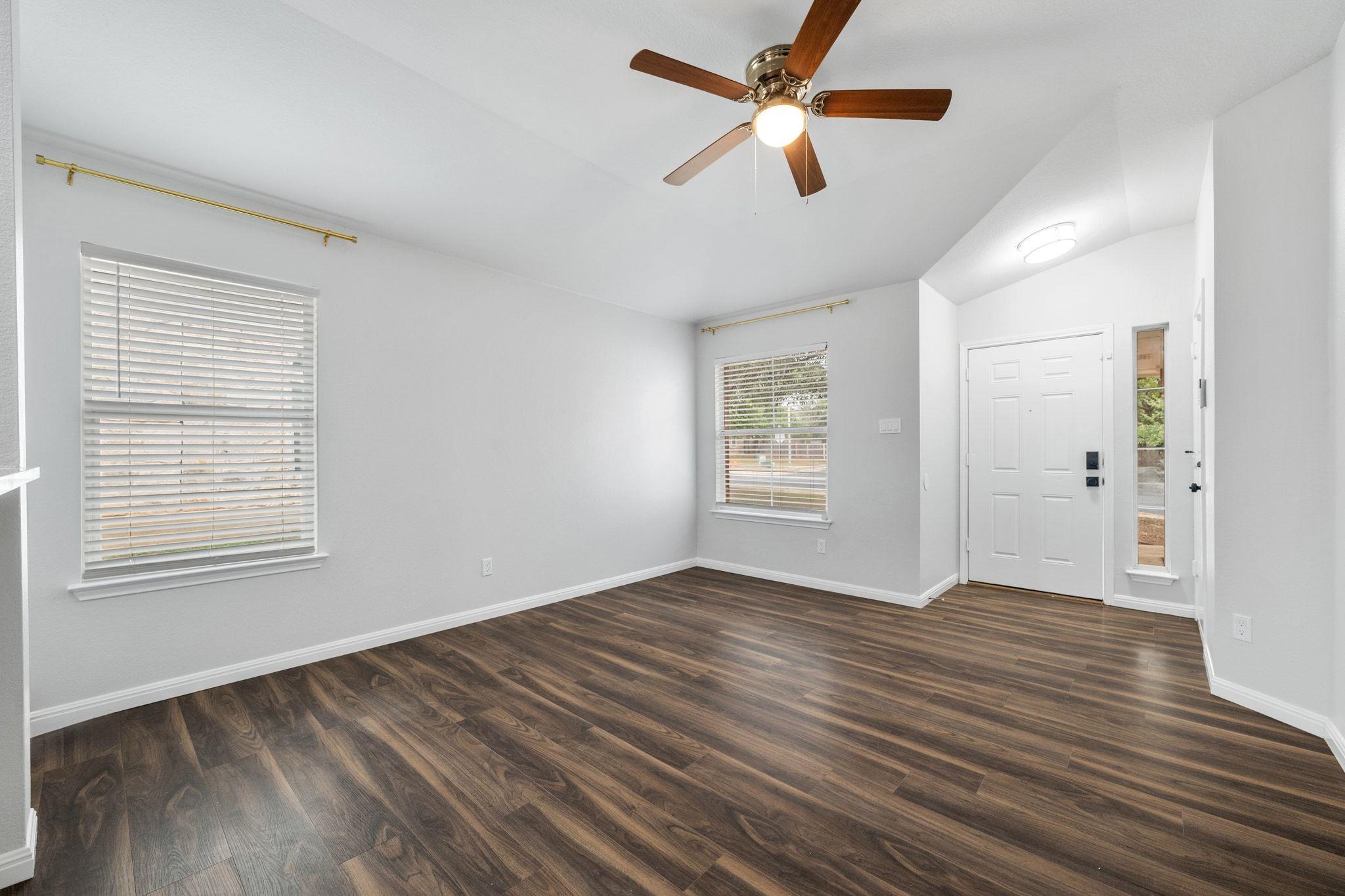 1501 Molson Lake Drive Leander TX 78641