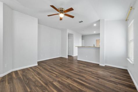1501 Molson Lake Drive Leander TX 78641