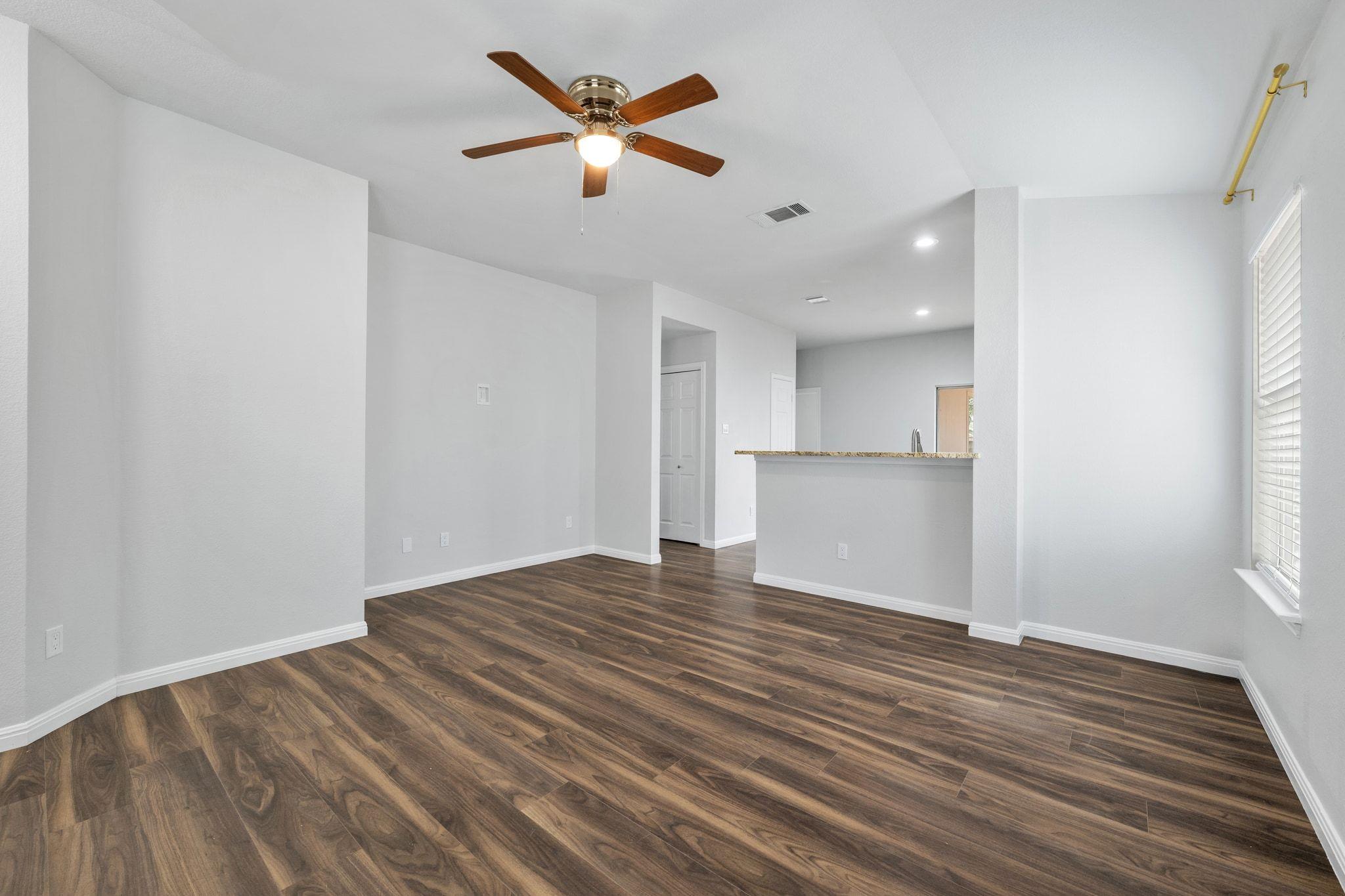 1501 Molson Lake Drive Leander TX 78641