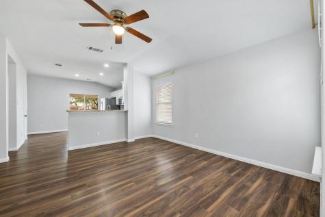 1501 Molson Lake Drive Leander TX 78641