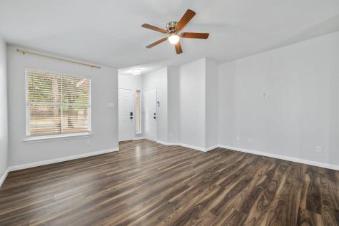 1501 Molson Lake Drive Leander TX 78641