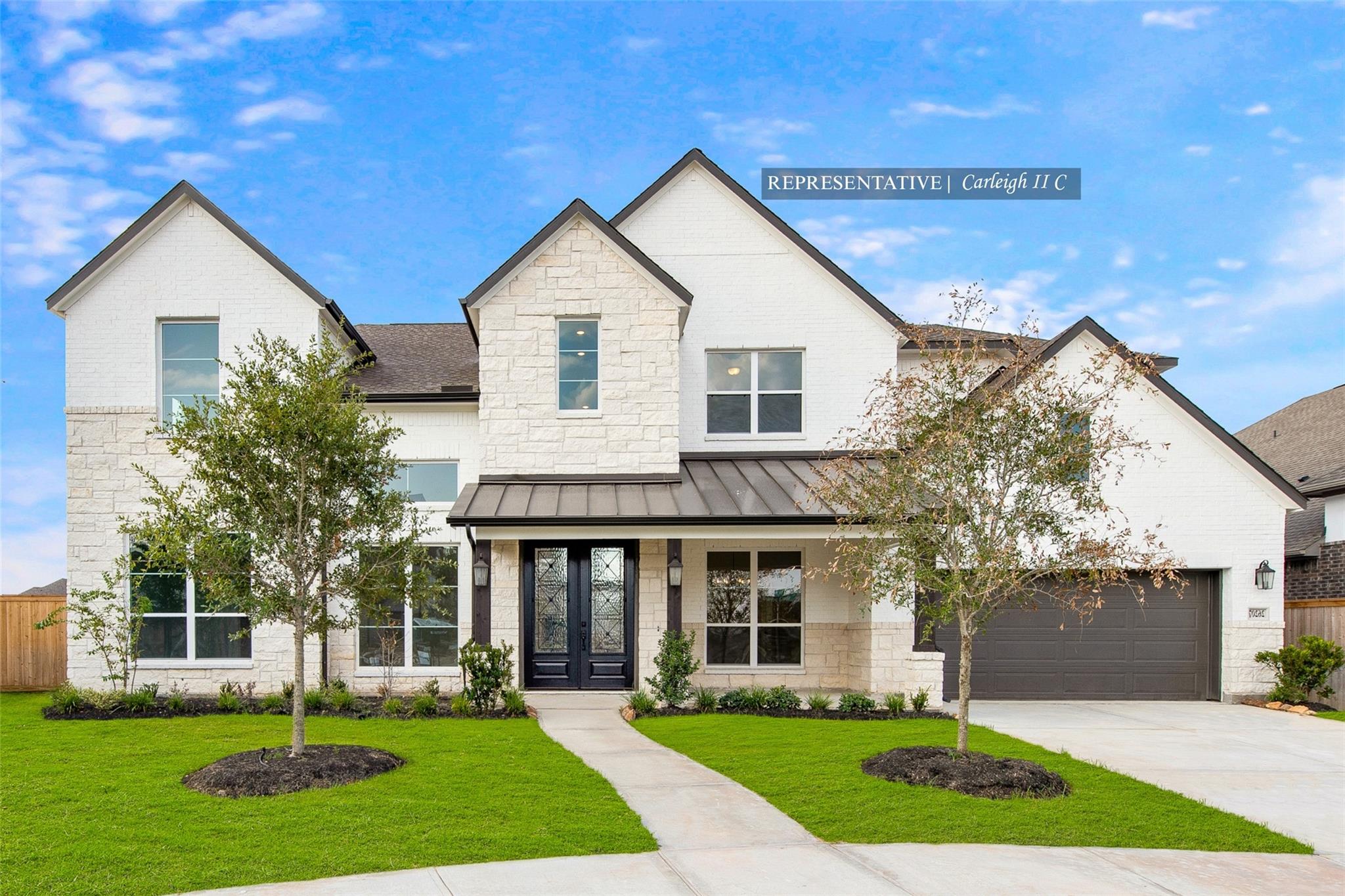 7425 Desert Needle Drive Lago Vista TX 78645