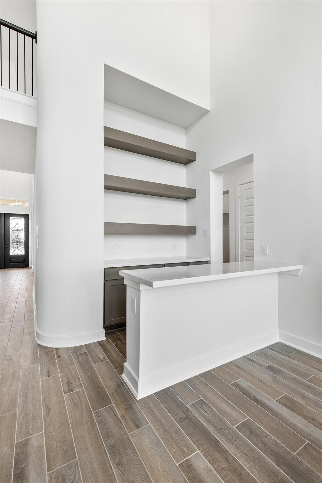 7425 Desert Needle Drive Lago Vista TX 78645