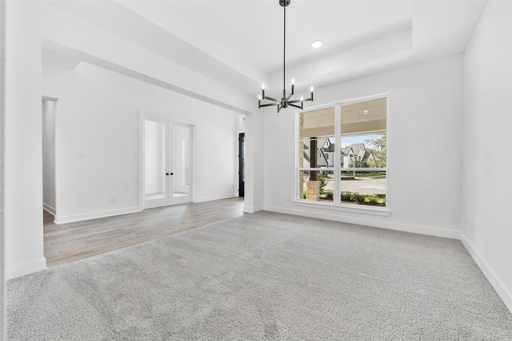 7425 Desert Needle Drive Lago Vista TX 78645