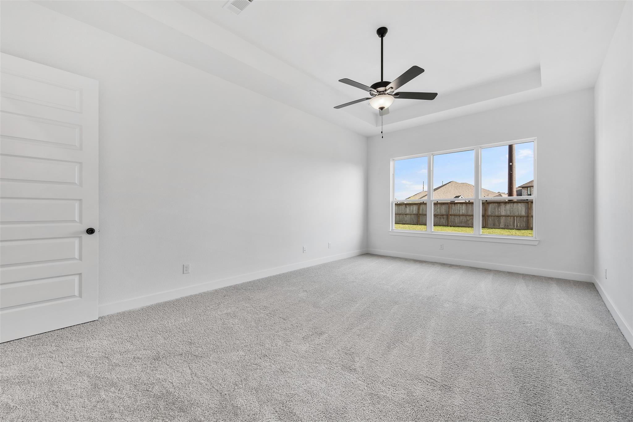 7425 Desert Needle Drive Lago Vista TX 78645