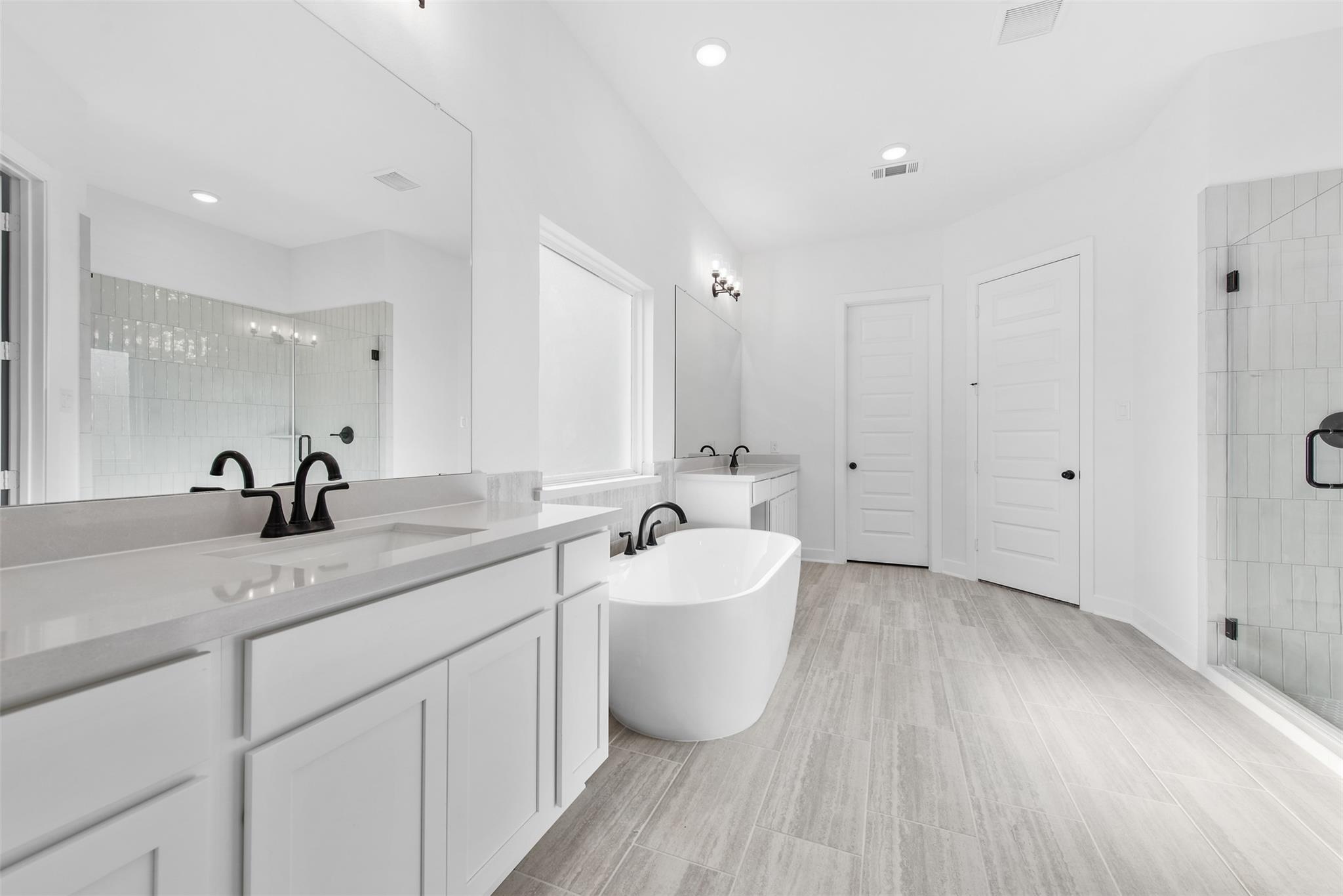 7425 Desert Needle Drive Lago Vista TX 78645