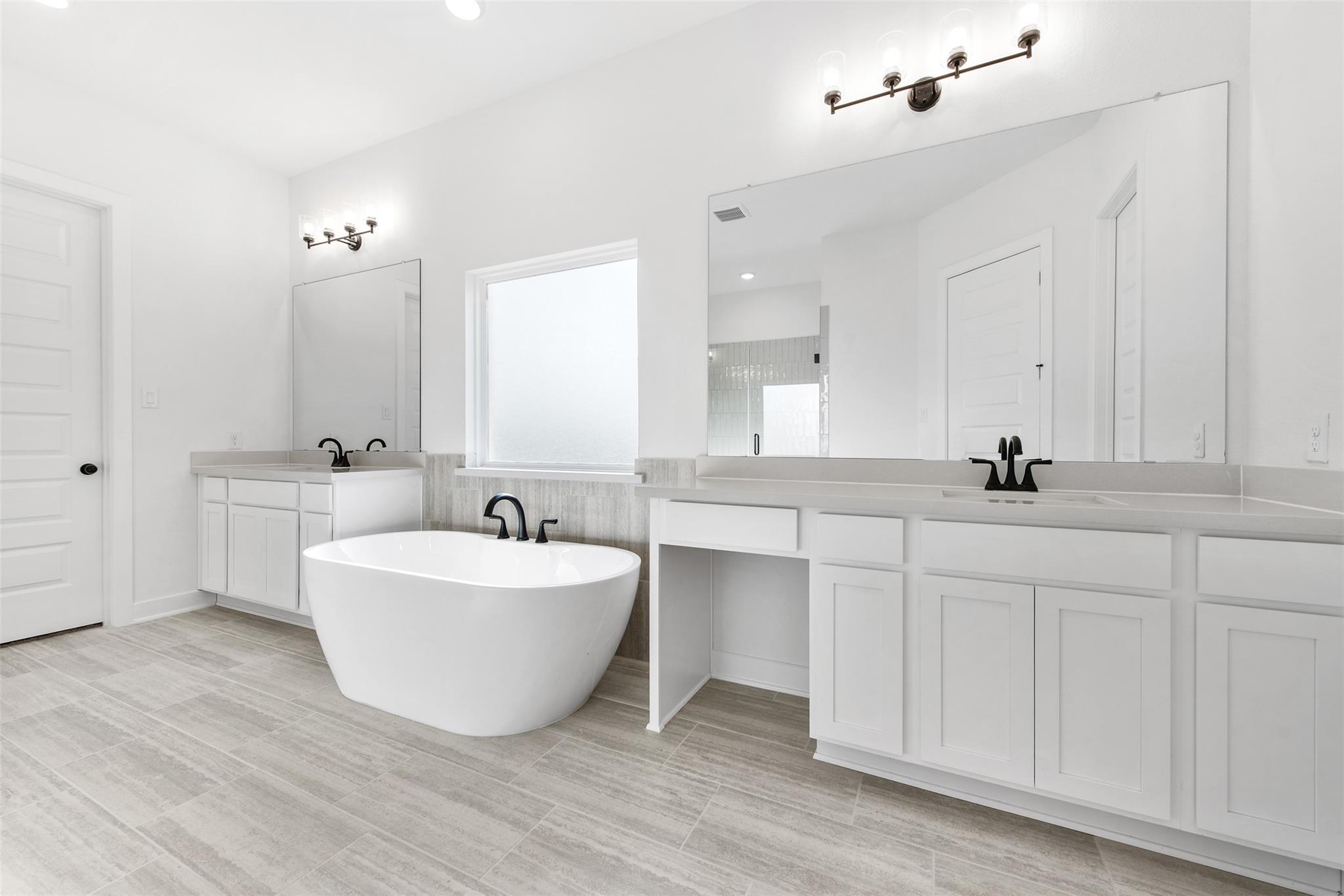 7425 Desert Needle Drive Lago Vista TX 78645