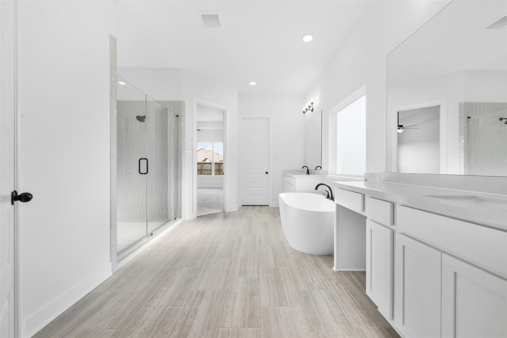 7425 Desert Needle Drive Lago Vista TX 78645