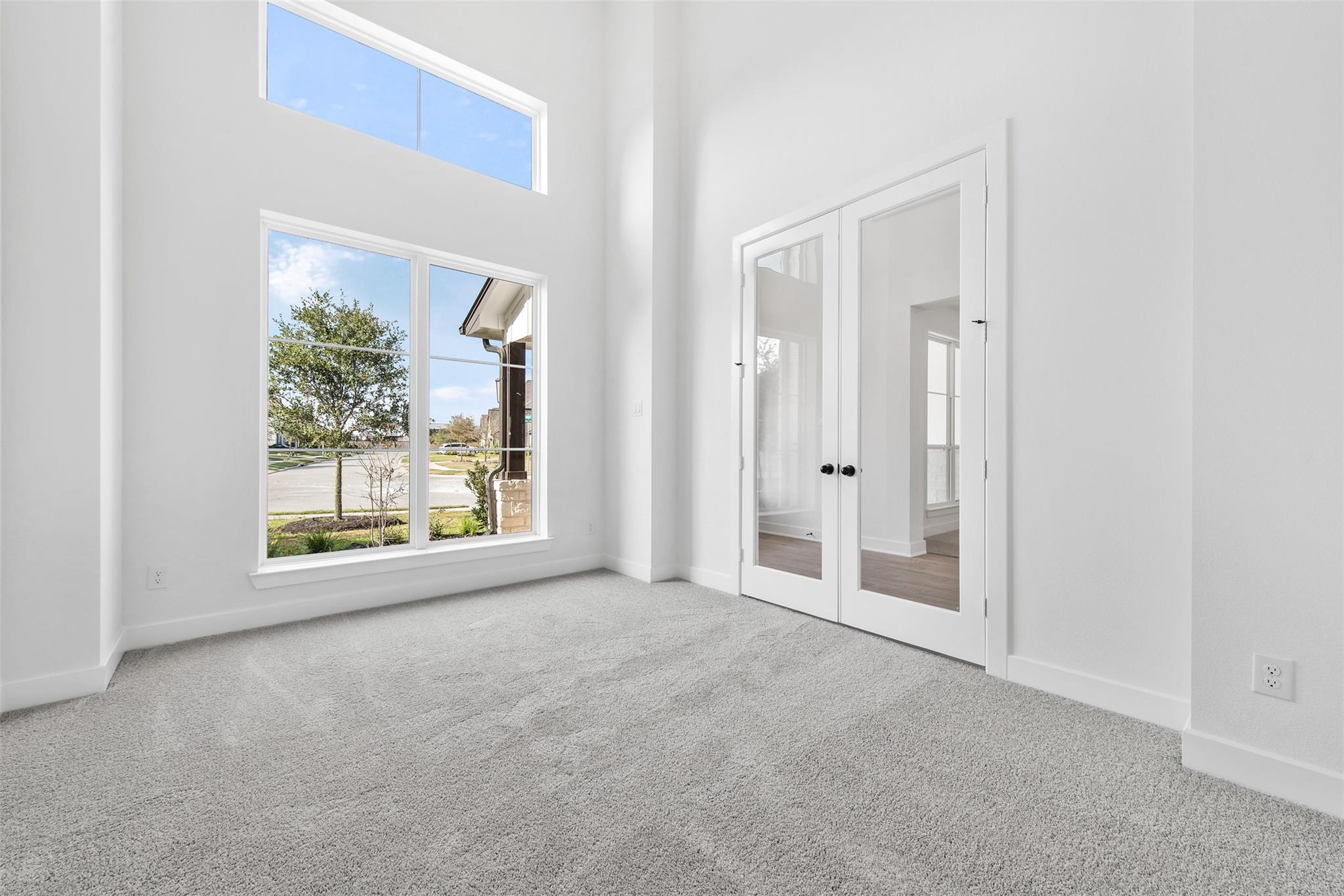 7425 Desert Needle Drive Lago Vista TX 78645