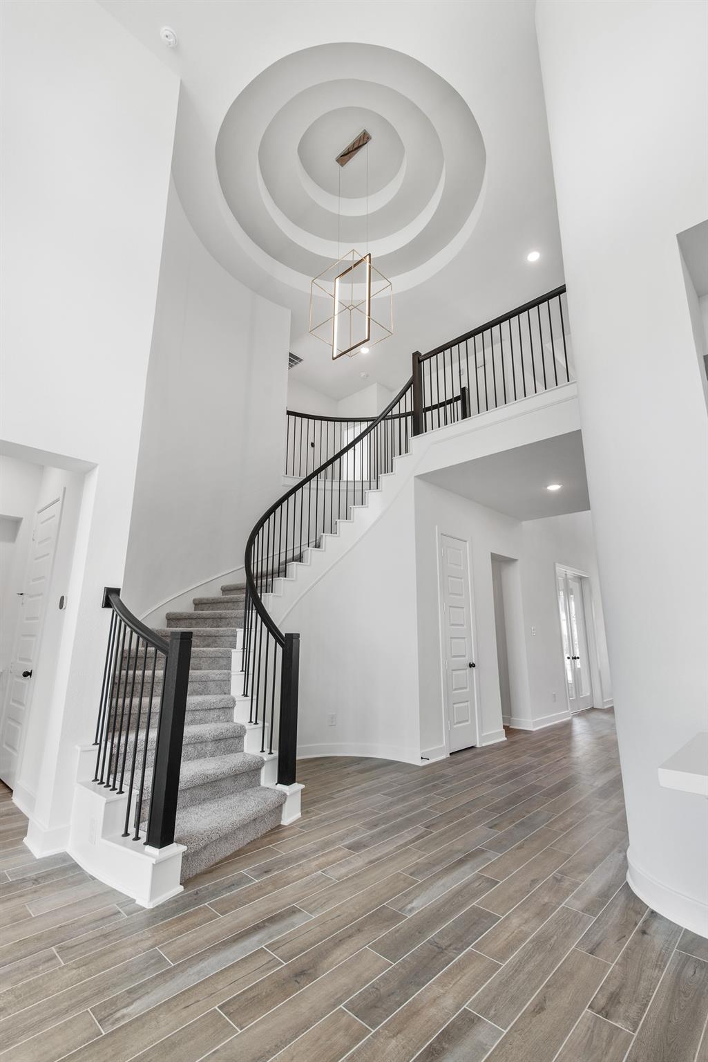 7425 Desert Needle Drive Lago Vista TX 78645