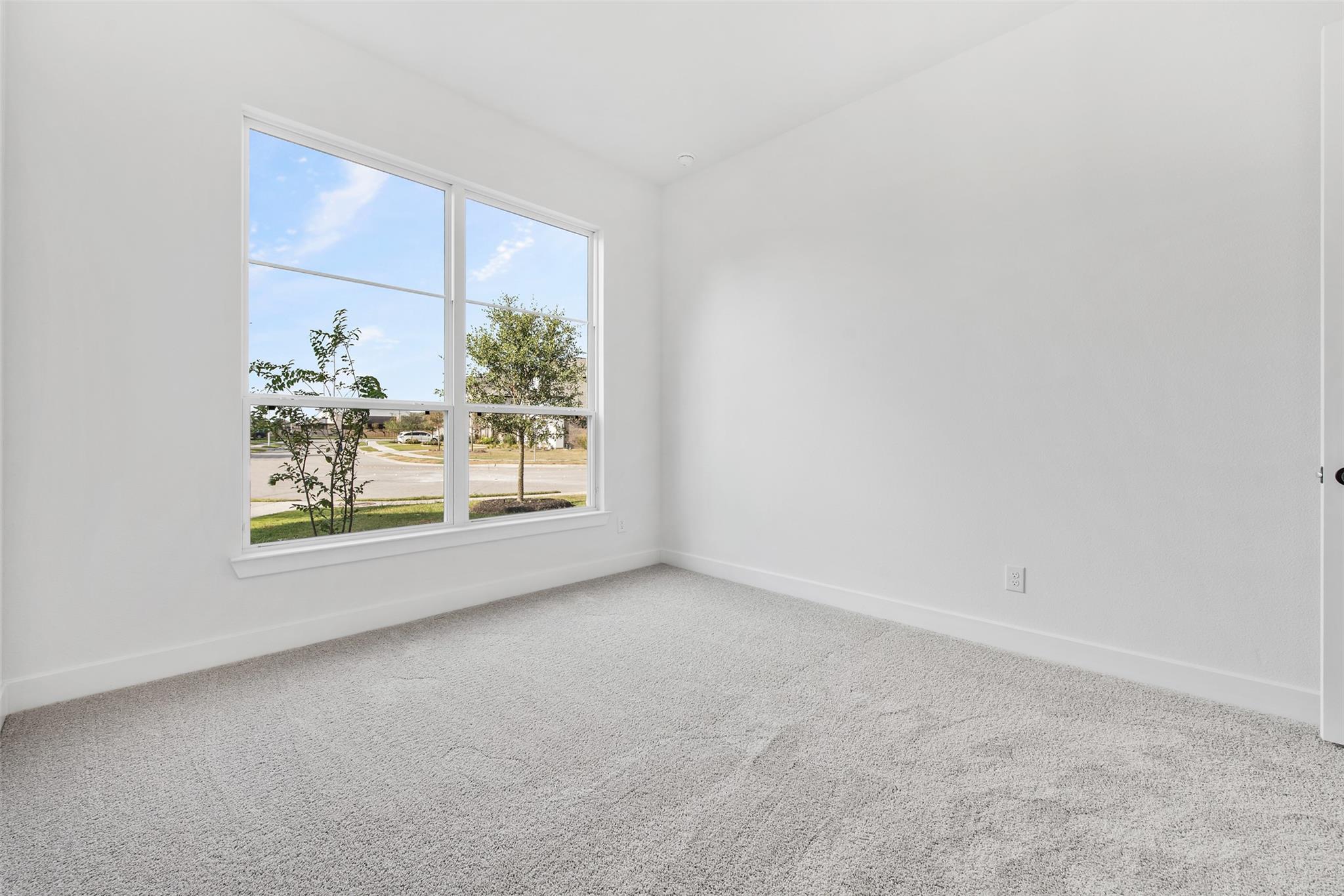 7425 Desert Needle Drive Lago Vista TX 78645