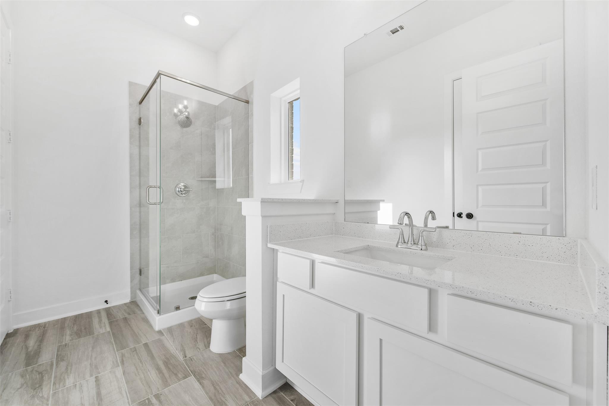 7425 Desert Needle Drive Lago Vista TX 78645