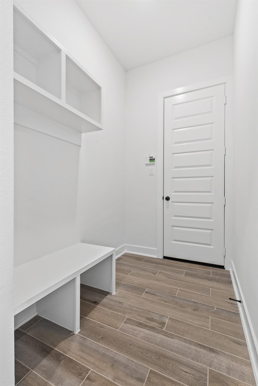 7425 Desert Needle Drive Lago Vista TX 78645