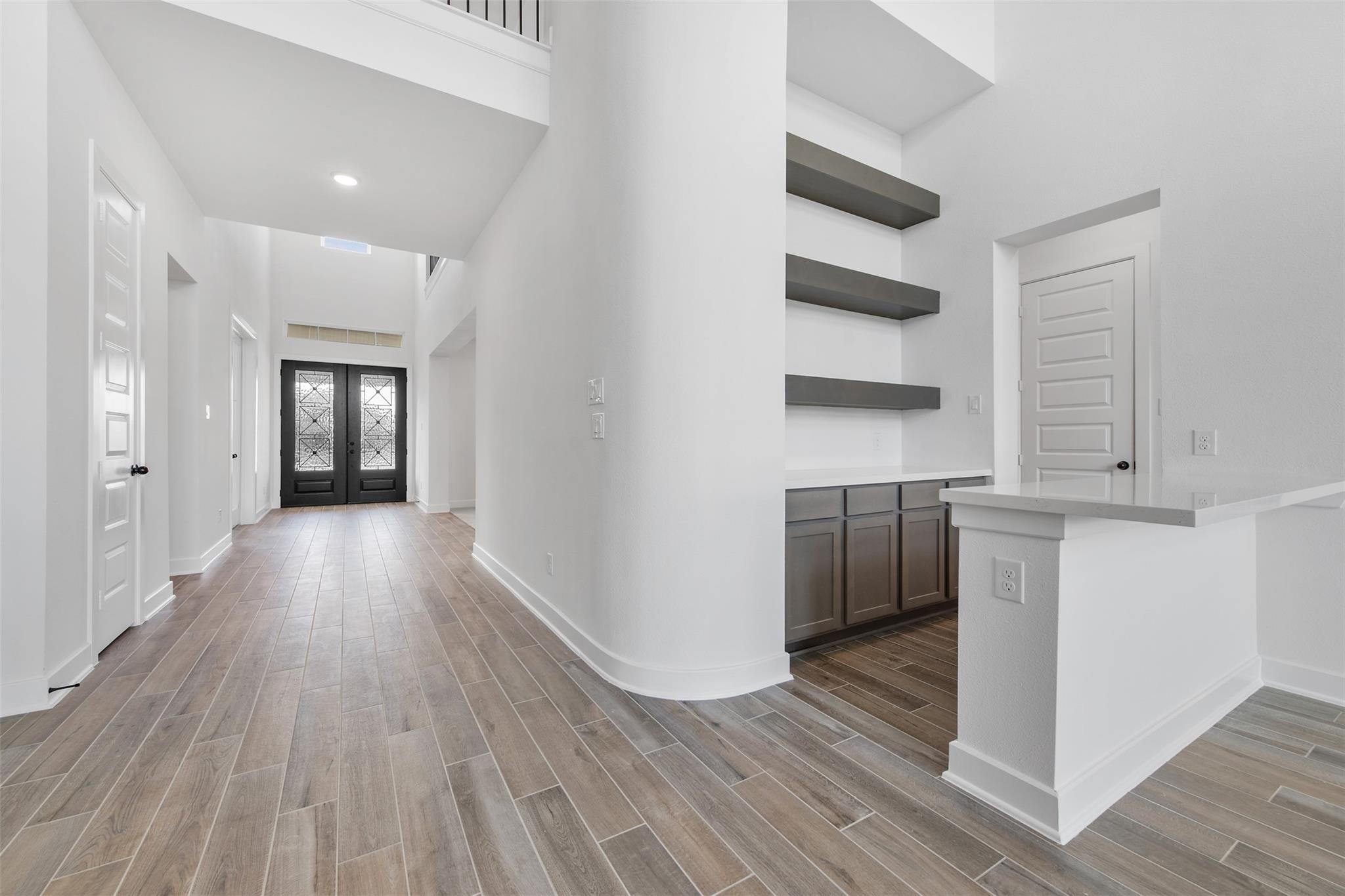 7425 Desert Needle Drive Lago Vista TX 78645