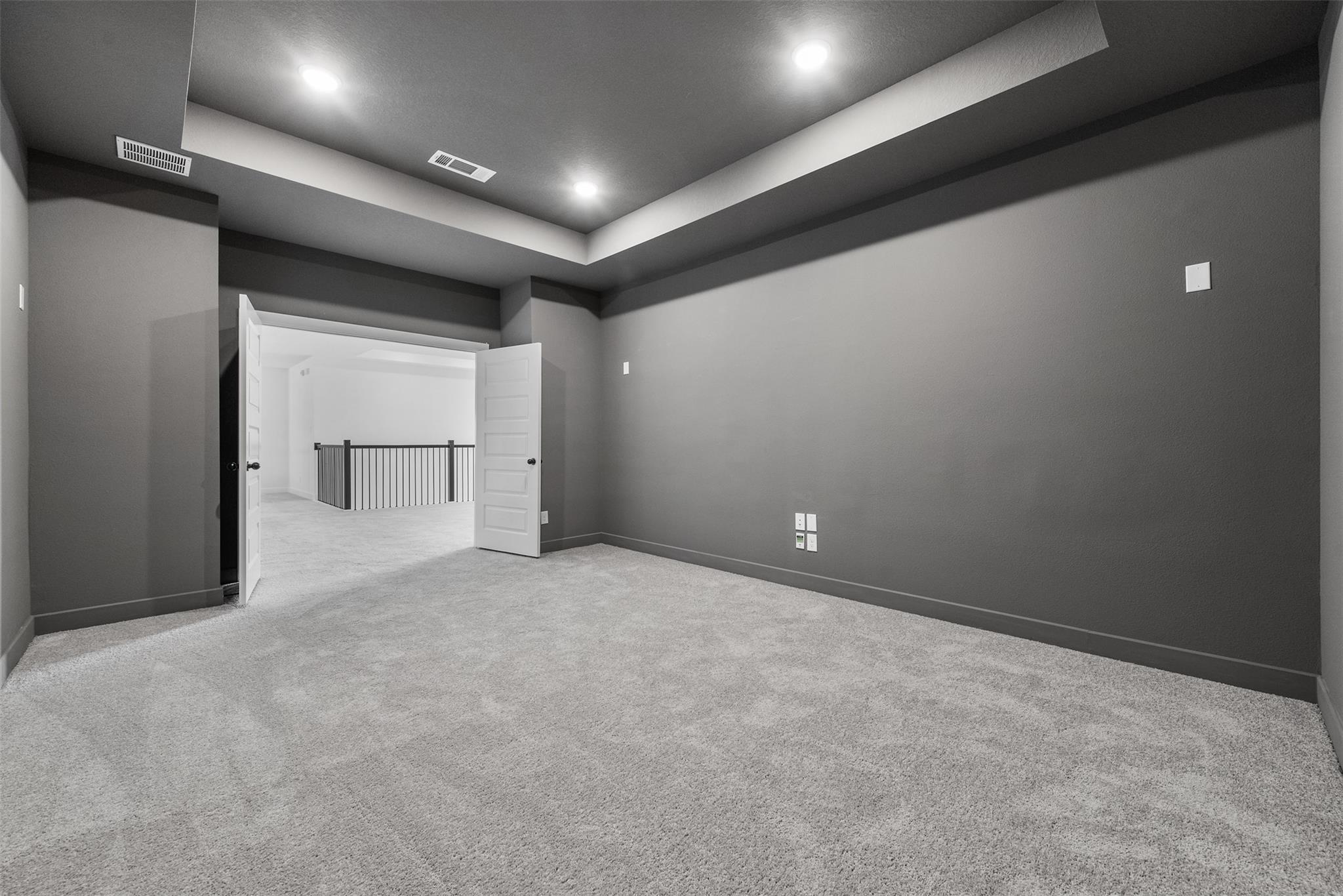 7425 Desert Needle Drive Lago Vista TX 78645