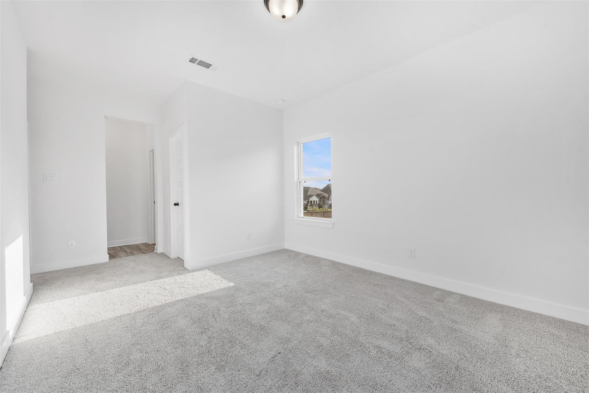 7425 Desert Needle Drive Lago Vista TX 78645