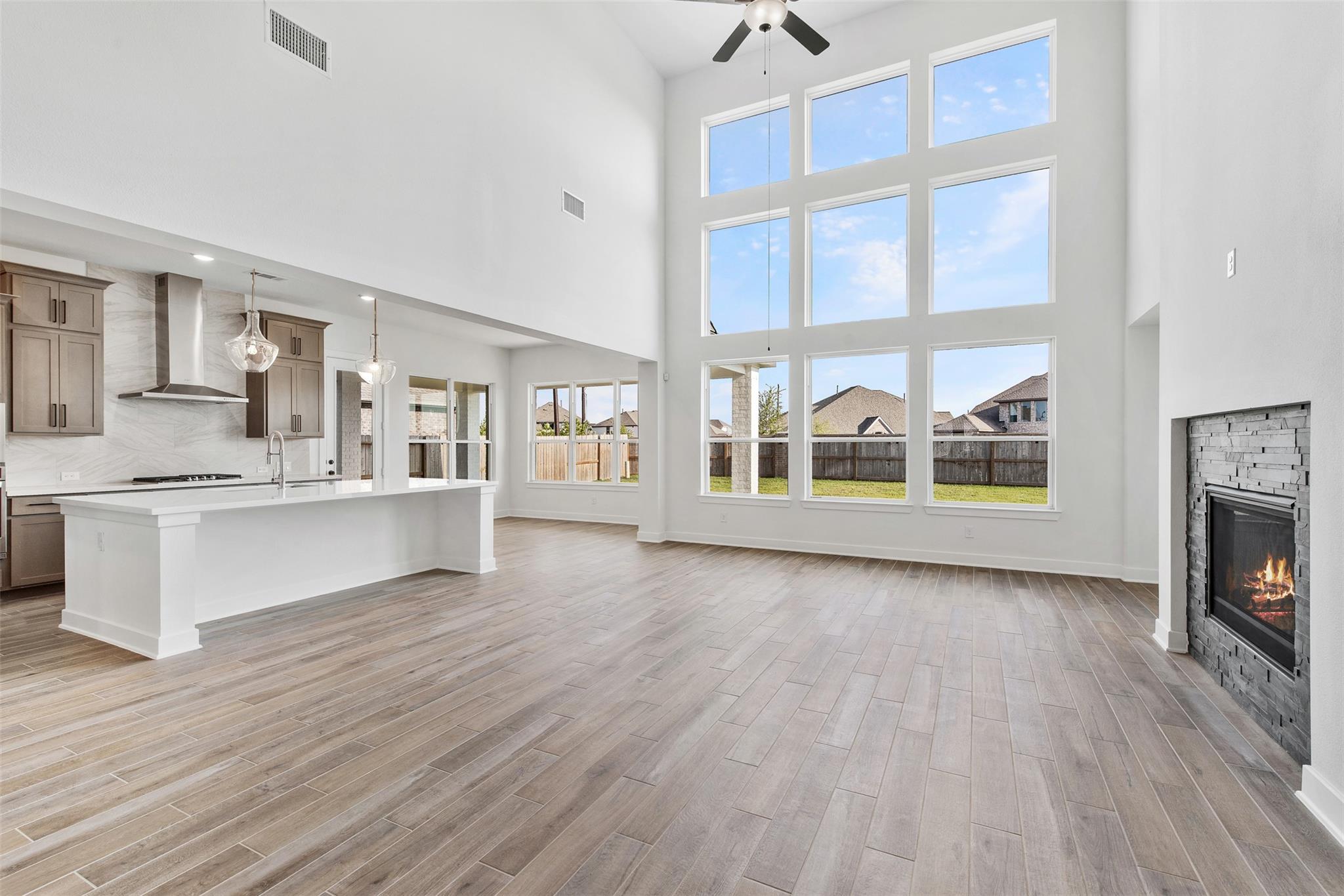 7425 Desert Needle Drive Lago Vista TX 78645