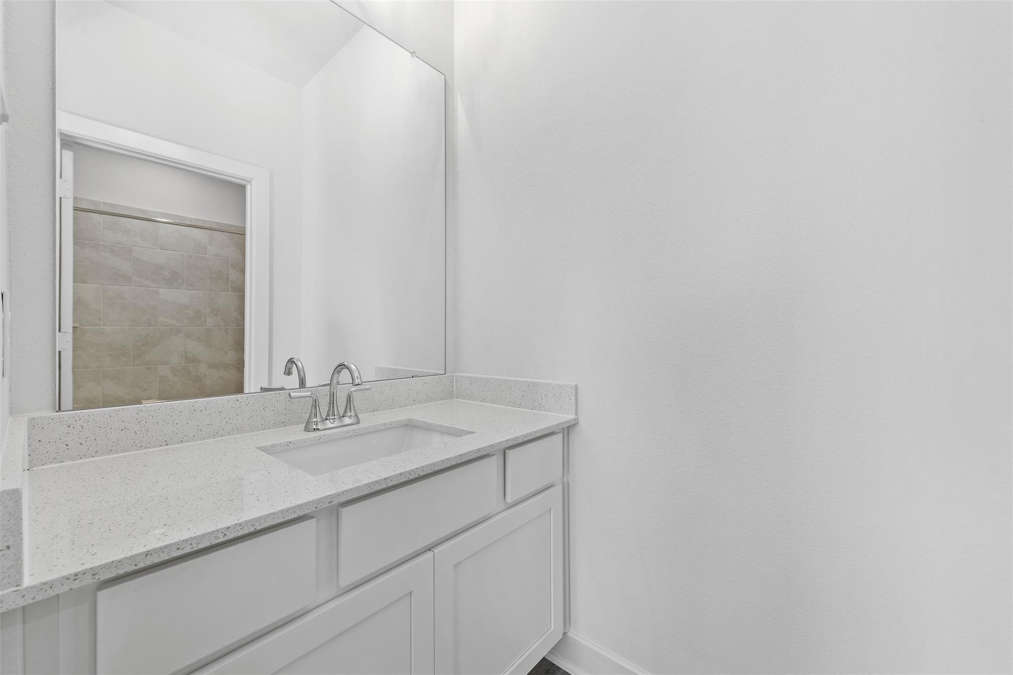 7425 Desert Needle Drive Lago Vista TX 78645