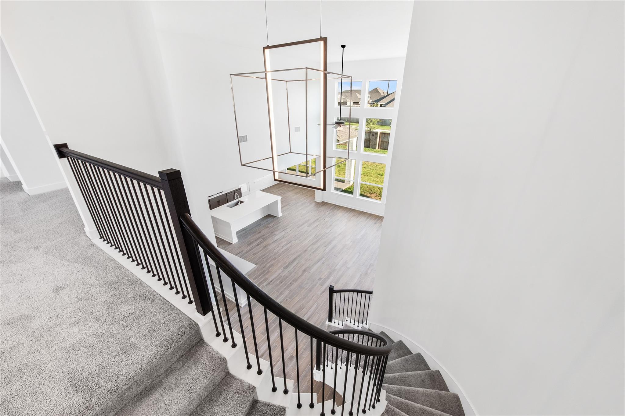 7425 Desert Needle Drive Lago Vista TX 78645