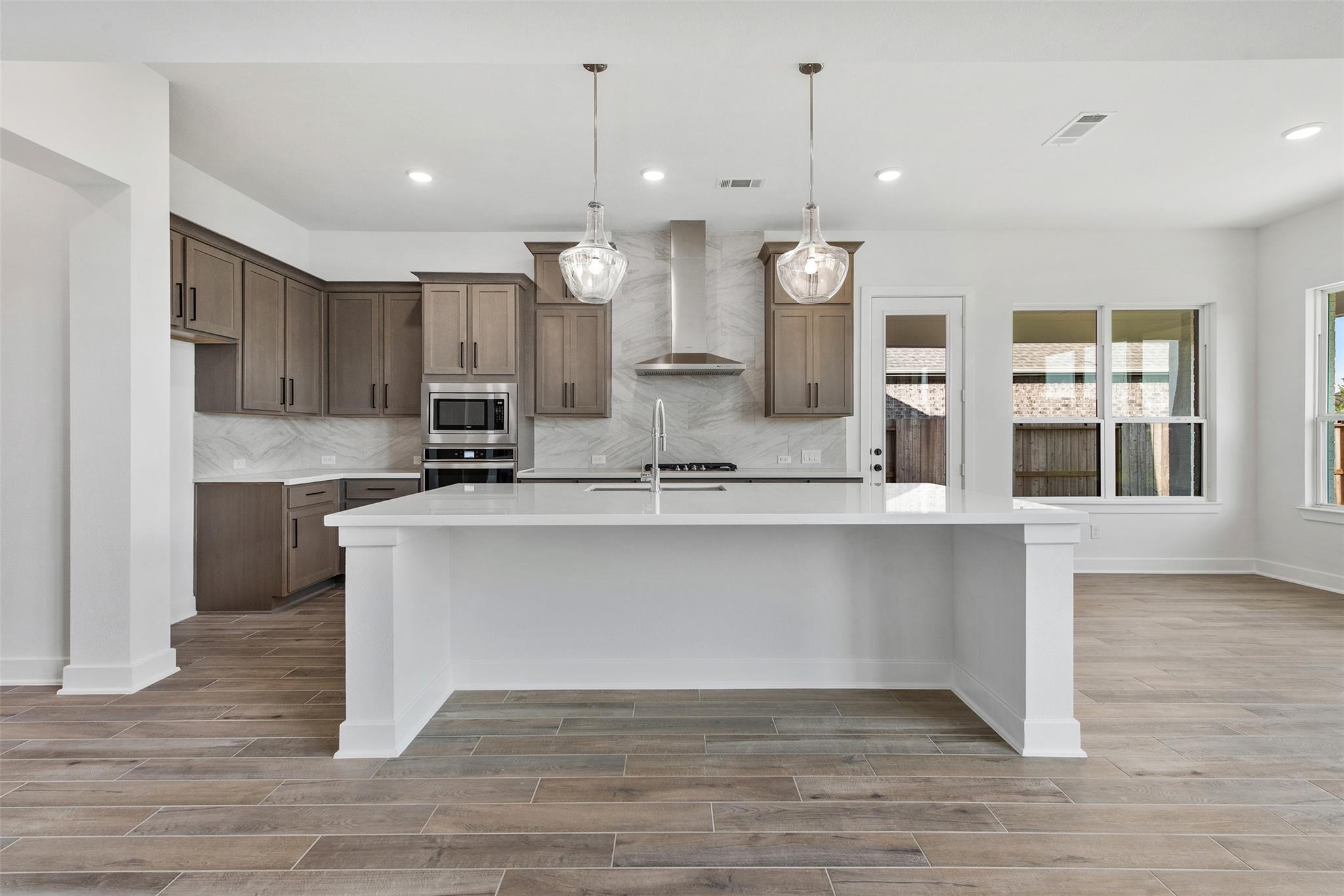 7425 Desert Needle Drive Lago Vista TX 78645