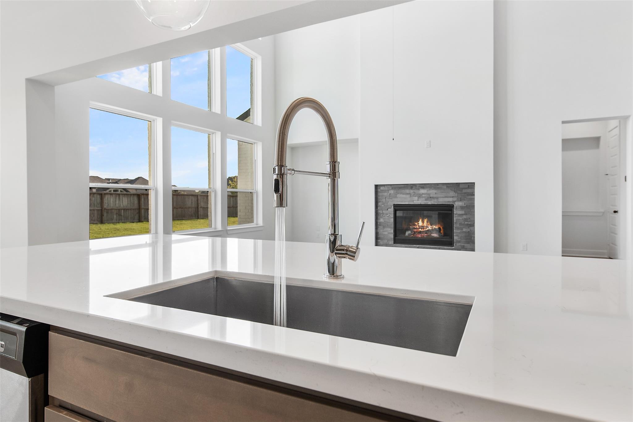 7425 Desert Needle Drive Lago Vista TX 78645